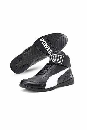 Puma kart hot sale cat mid