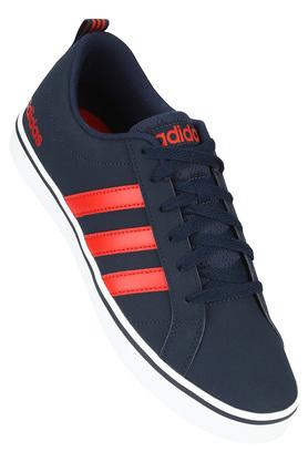 adidas casual runners