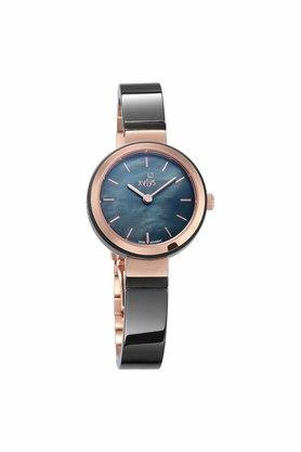 Xylys deals watches online