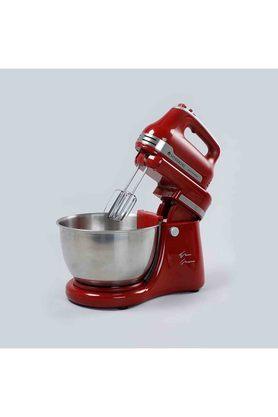 Wonderchef revo stand mixer deals and dough kneader