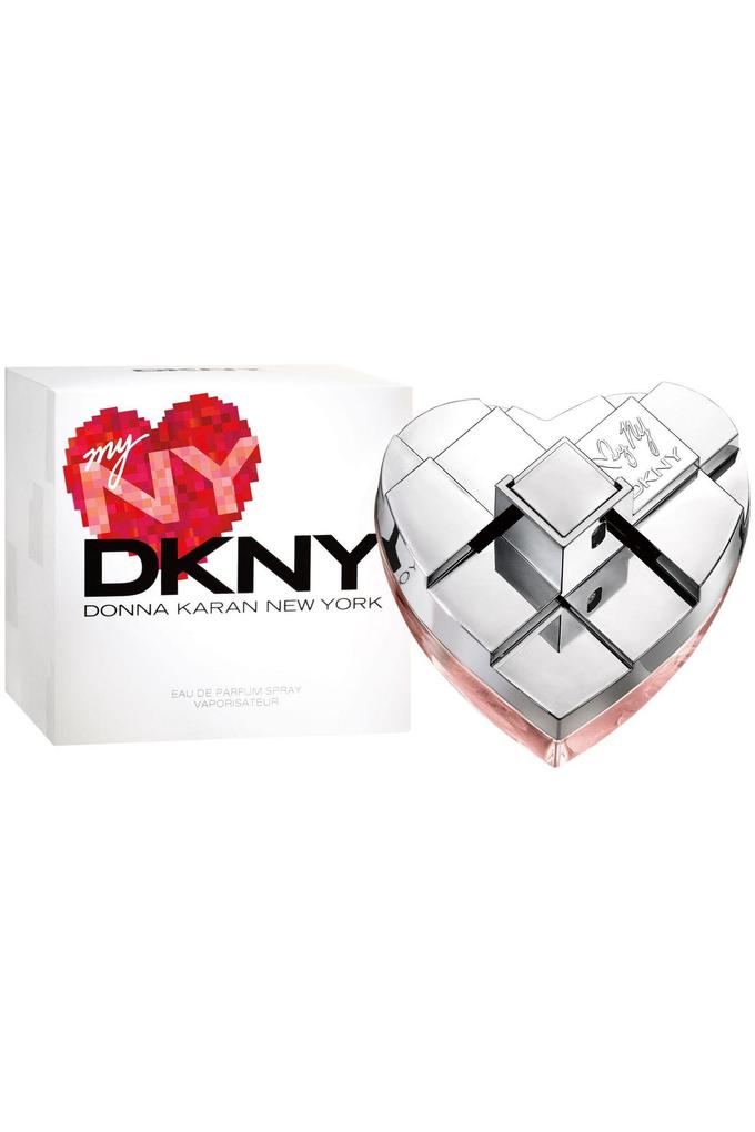 Dkny my new arrivals