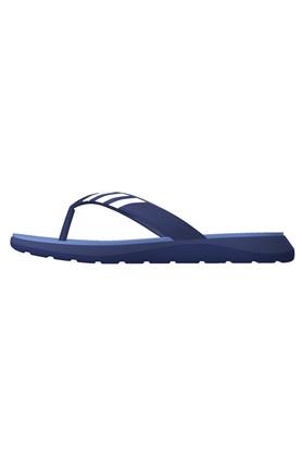 Men's adidas comfort online flip flops