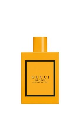 Gucci gucci bloom online eau de parfum spray