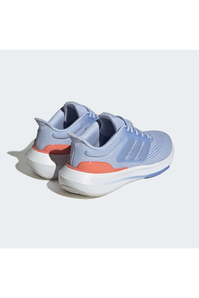 Buy ADIDAS Ultrabounce W Synthetic Lace Up Women s Sport Shoes