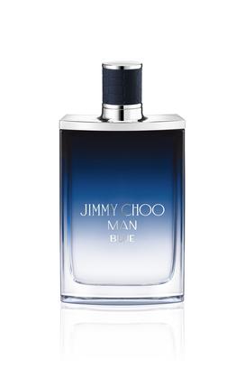 Jimmy choo urban online hero notes