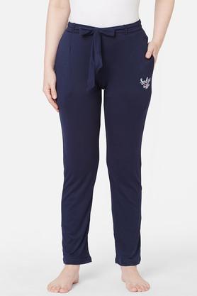 Women's discount pyjama pants