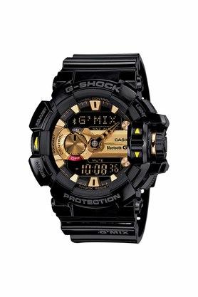 Casio gg1000st best sale