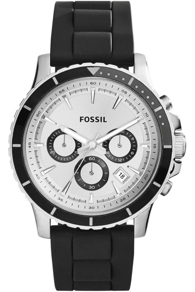 FOSSIL - Products - Main