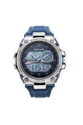 Analog digital watch online fastrack