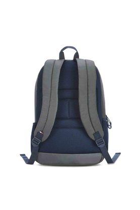 Midvale backpack outlet