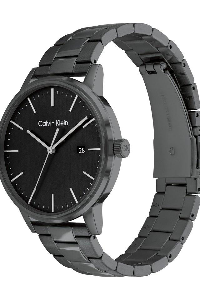 Calvin klein 3116 outlet watch price