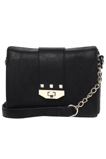 e2o bags shoppers stop