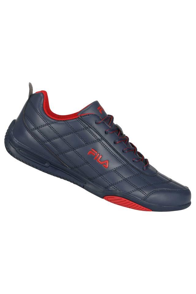 Fila rolf store running shoes