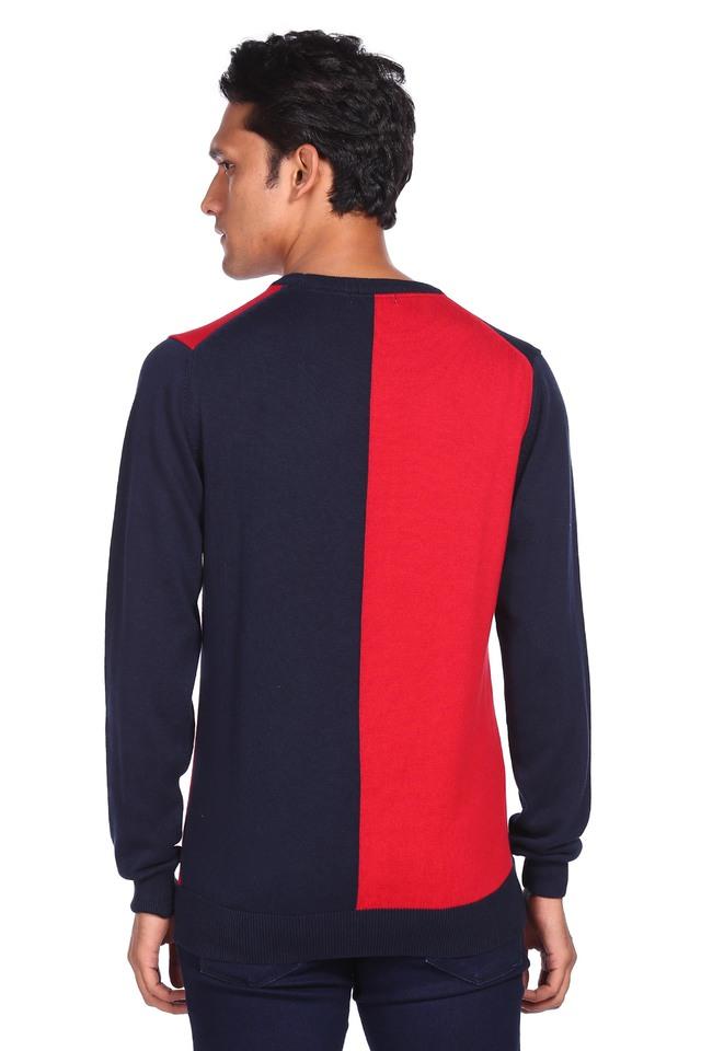 Us polo assn outlet men's sweaters