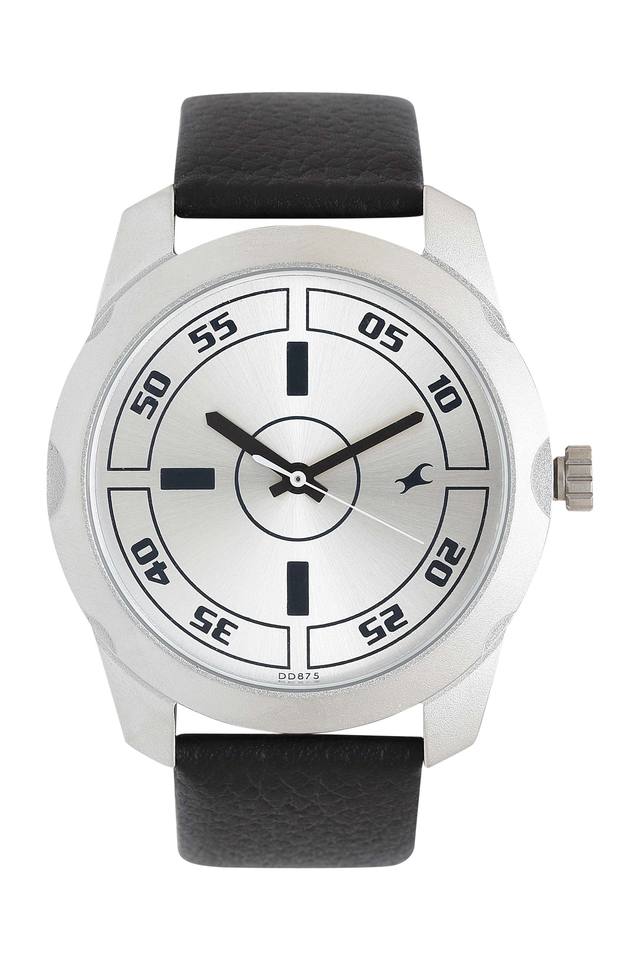 Fastrack 3123ssa shop