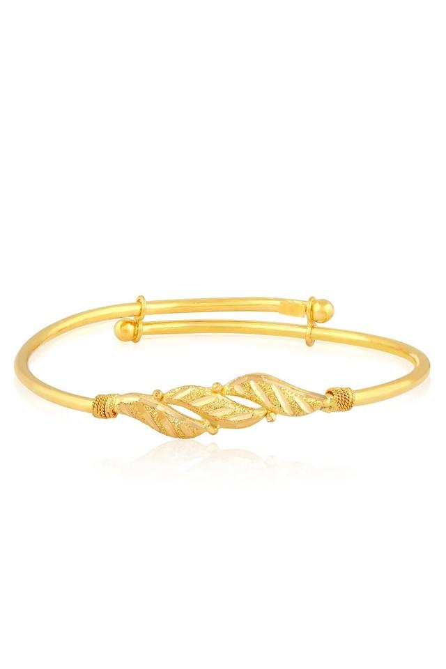 Kids bangle on sale