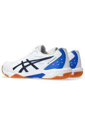 Asics gel foundation 11 rouge on sale