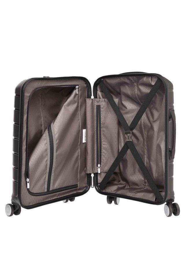 Samsonite octolite clearance