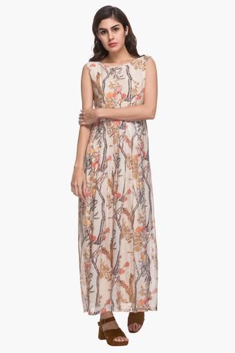 shoppers stop dresses for ladies