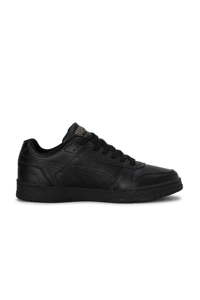 Puma match shop homme paris