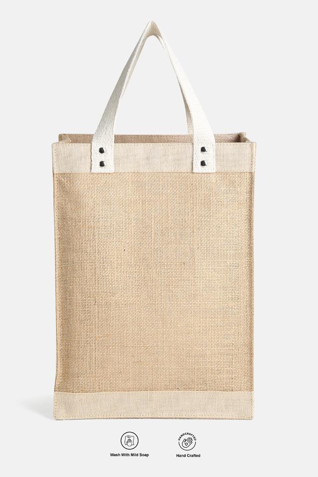 Jute lunch bags near me hotsell