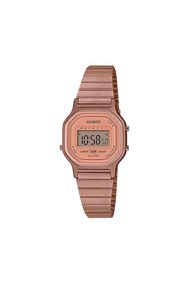 Casio watches under discount 2000