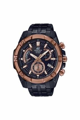 Casio edifice 2024 efr 559dc 1a