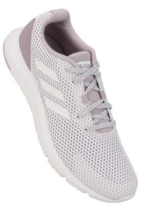 Buy ADIDAS SOORAJ WOMen Lace Up Sports Shoes Shoppers Stop