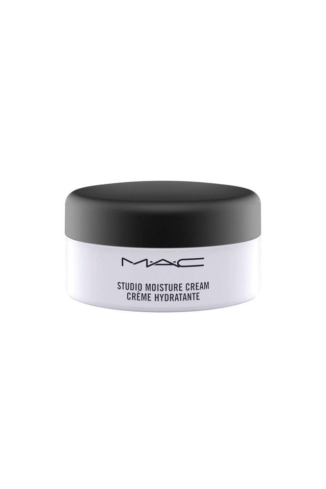 studio moisture cream