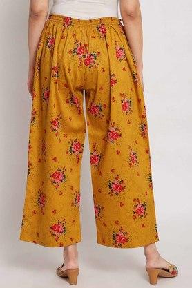 Biba palazzo pants online sale