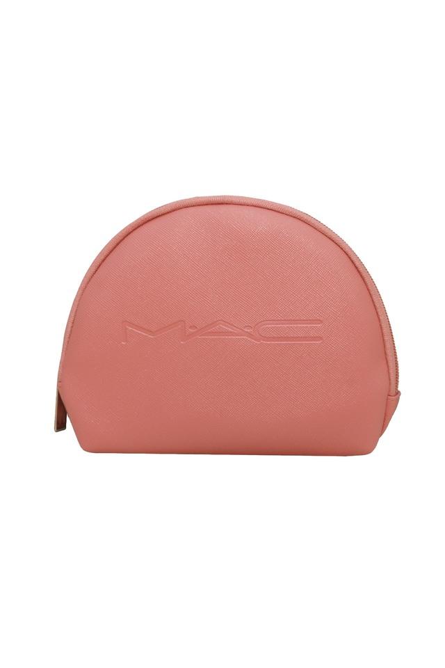 Buy MAC Lipstick Day Mehr Pouch | Shoppers Stop