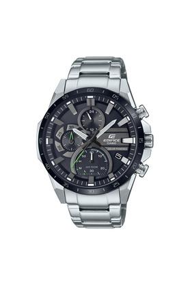 Edifice casio snapdeal online