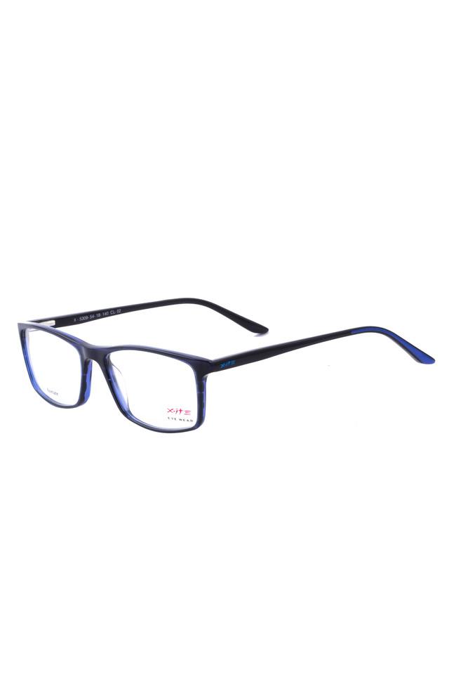 Mens cheap blue glasses