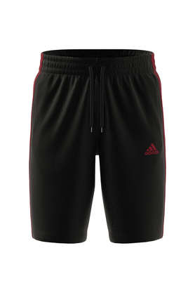 Adidas shorts mens sales amazon