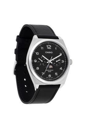 Casio hotsell mtp 1352