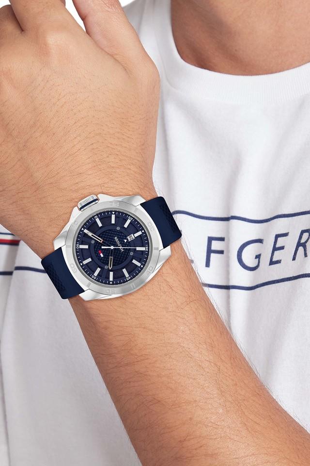 Tommy hilfiger 1791113 sales