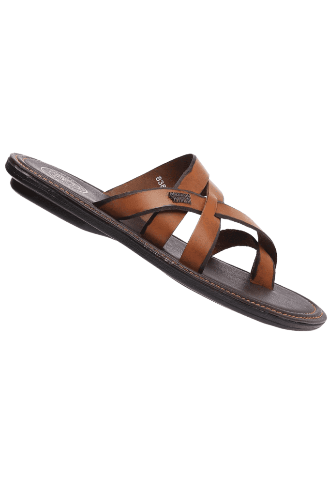 Dakine No Ka'oi Leather Sandal 2021 - Getboards Ride Shop