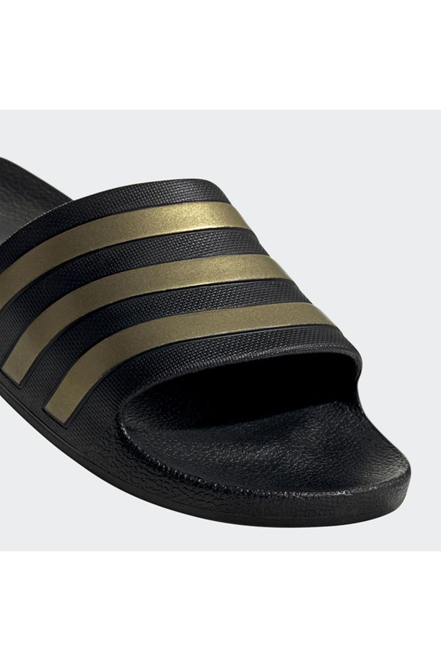 adidas adilette aqua mens slides