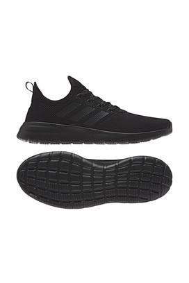 adidas men's lite racer rbn running shoes
