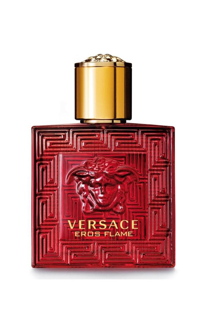 Versace eros best sale hombre estuche