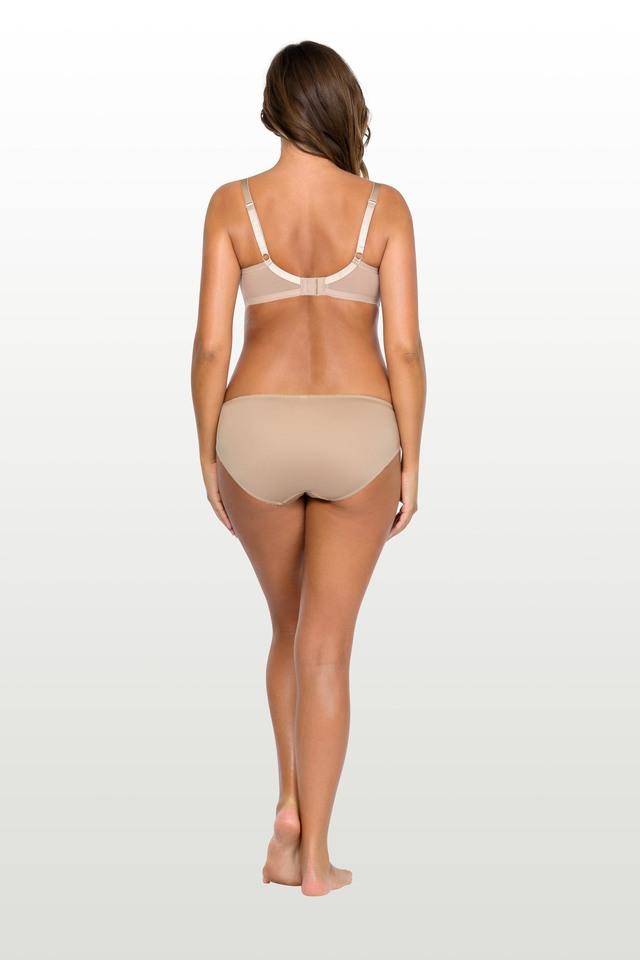 A Breakdown Of The Benefits Of Every Panty Style - ParfaitLingerie