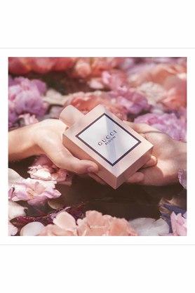 Gucci bloom pink online perfume