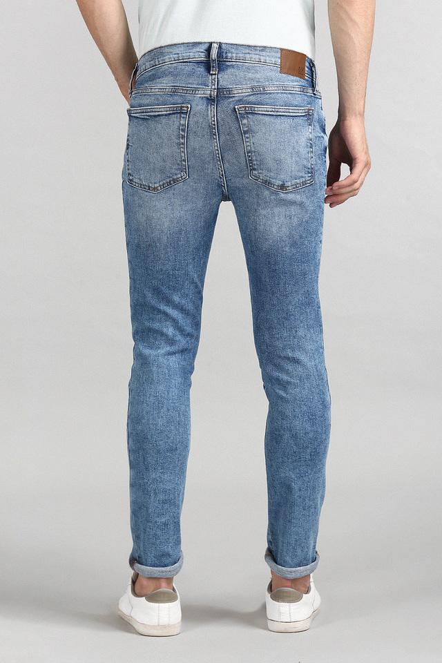 Gap on sale skinny fit