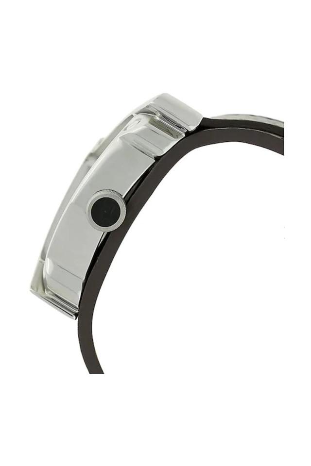 Fastrack 3123sm03 sale