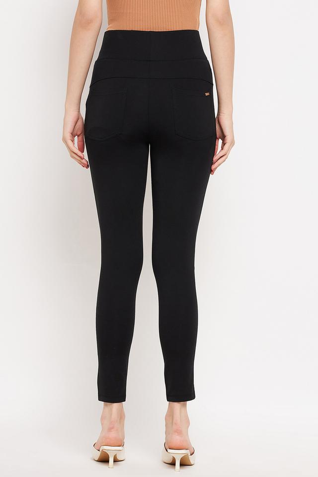 Madame jeggings hot sale online