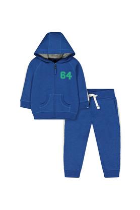 Mothercare tracksuit cheap