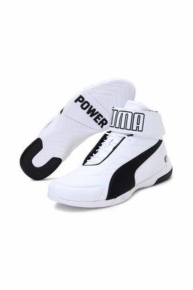 Puma bmw mms store kart cat mid iii