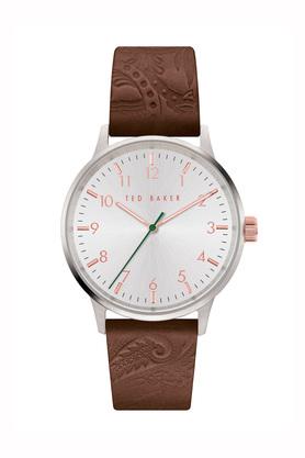 TED BAKER - Analog - 2