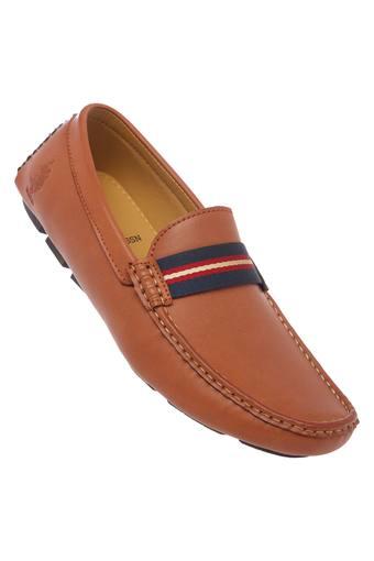 us polo loafers shoes
