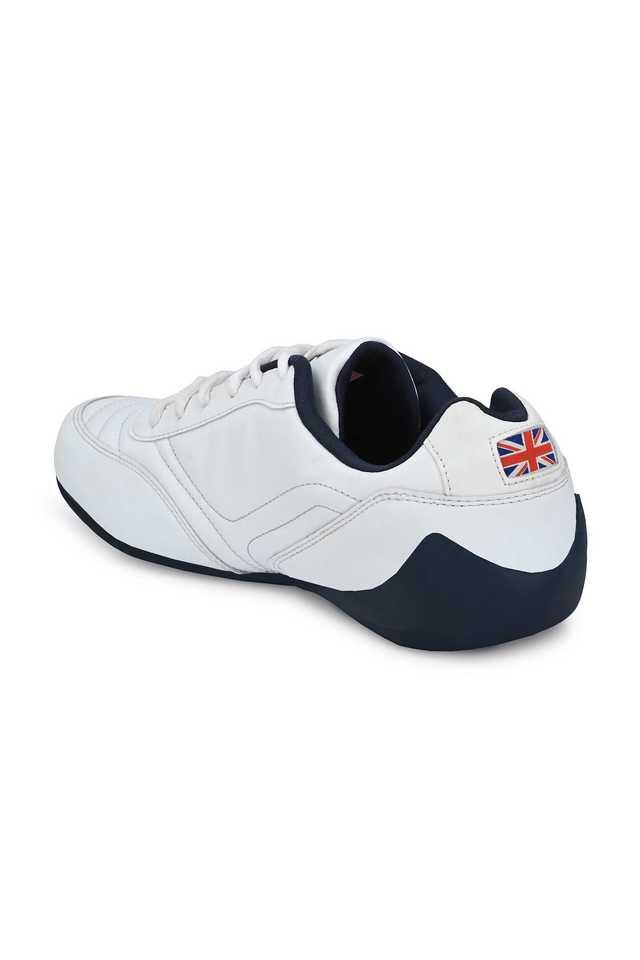 Cat hotsell sports shoes